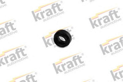 KRAFT AUTOMOTIVE 4092012 -  Опора стойки амортизатора